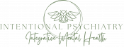 Intentional Psychiatry
