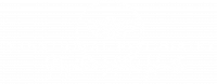 Intentional Psychiatry in white