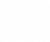 U.S. Veteran Owned Business logo