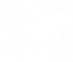 U.S. Veteran Owned Business logo